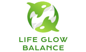 Life Glow Balance